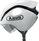 Abus Gamechanger Triathlon Fietshelm