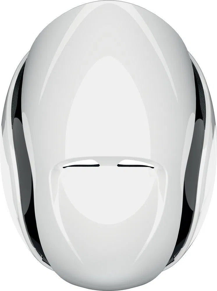 Abus Gamechanger Triathlon Fietshelm