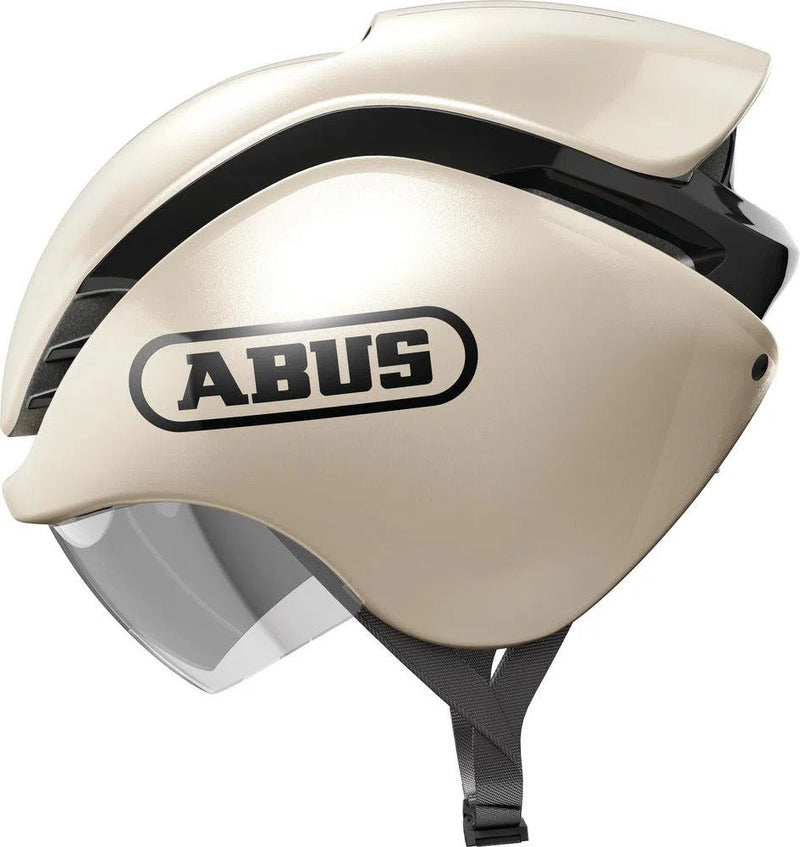Champagne Goud / M (55-58cm)