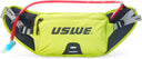 USWE Hip Back Zulo 2 - 2L
