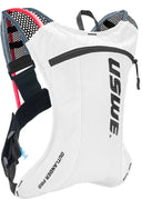 USWE Outlander Pro Rugtas - 2L