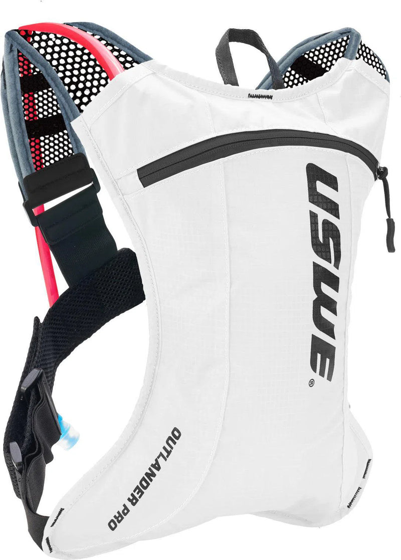 USWE Outlander Pro Rucksack - 2L