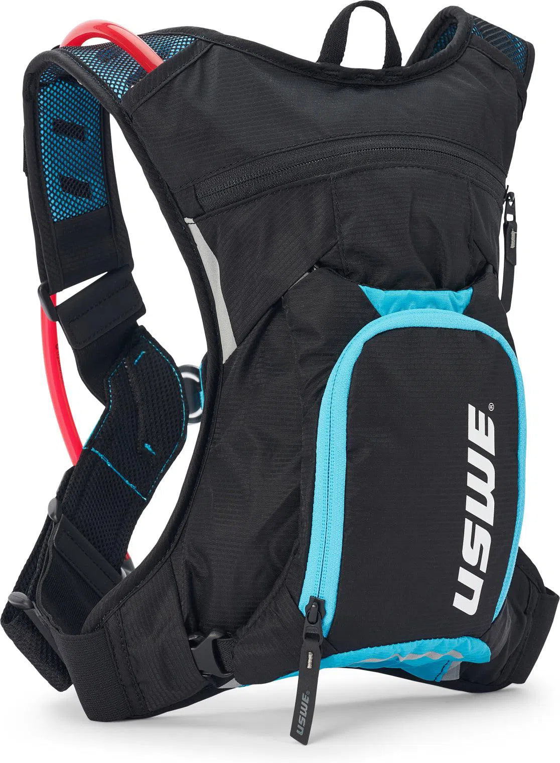 USWE Backpack MTB Hydro 3 - 3L