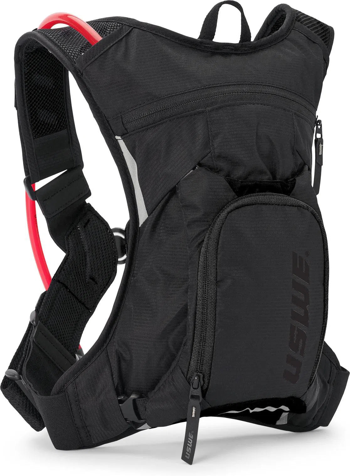 USWE Backpack MTB Hydro 3 - 3L