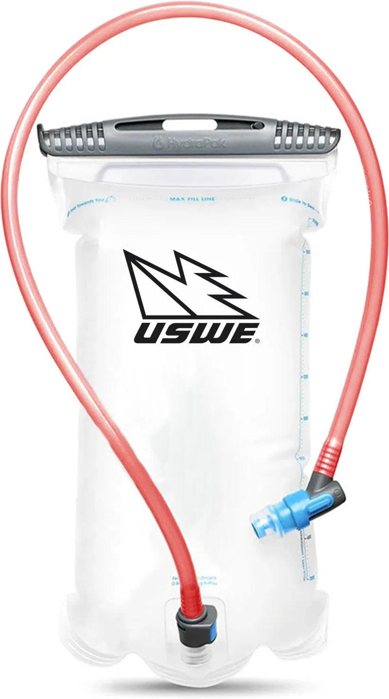 USWE Elite Bladder