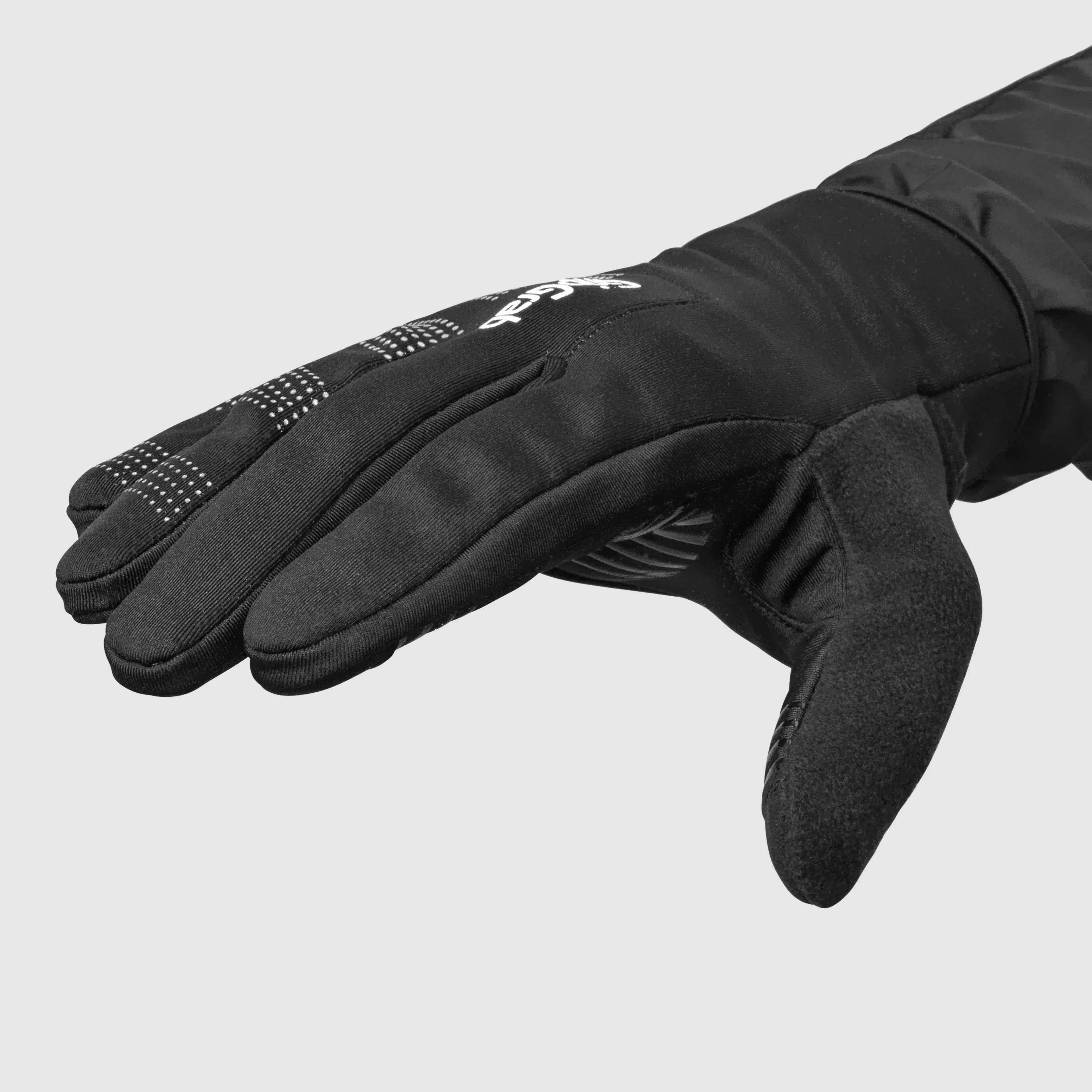 Gripgrab RIDE 2 Windproof Lente-Herfst Fietshandschoenen