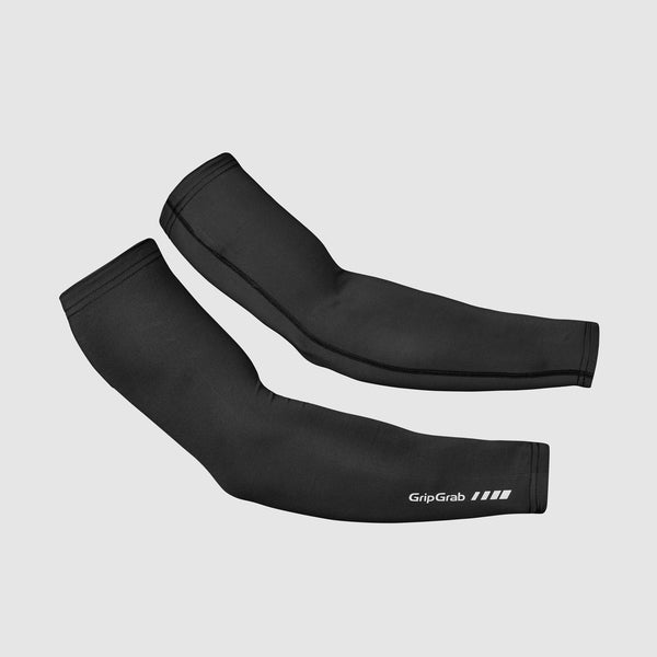 GripGrab UPF 50+ UV Protect Arm Sleeves