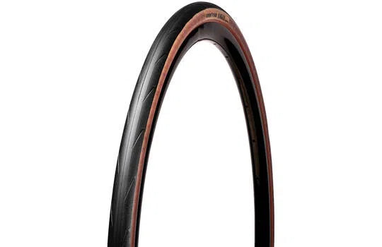 Goodyear Eagle Clincher Racefietsband