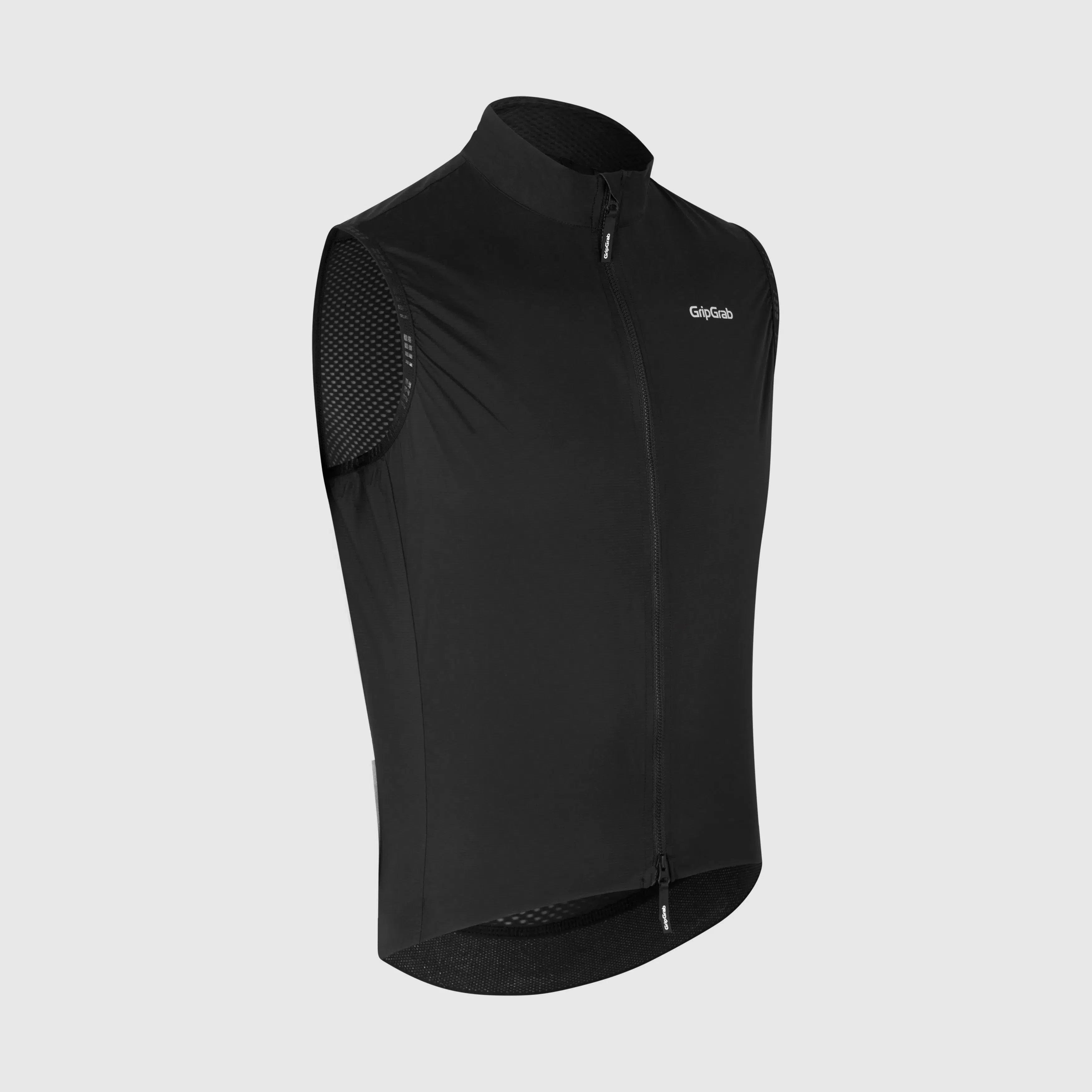 Gripgrab PACR Windproof Lightweight Windvest Heren