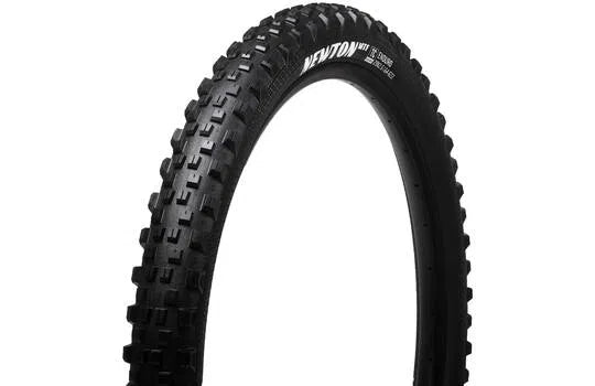 Goodyear Newton MTR Enduro Tubeless Complete Mountainbikeband