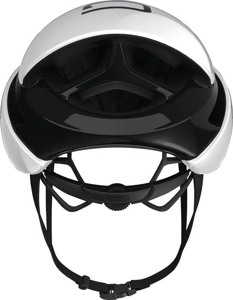 Abus Gamechanger Race Cycling Helmet