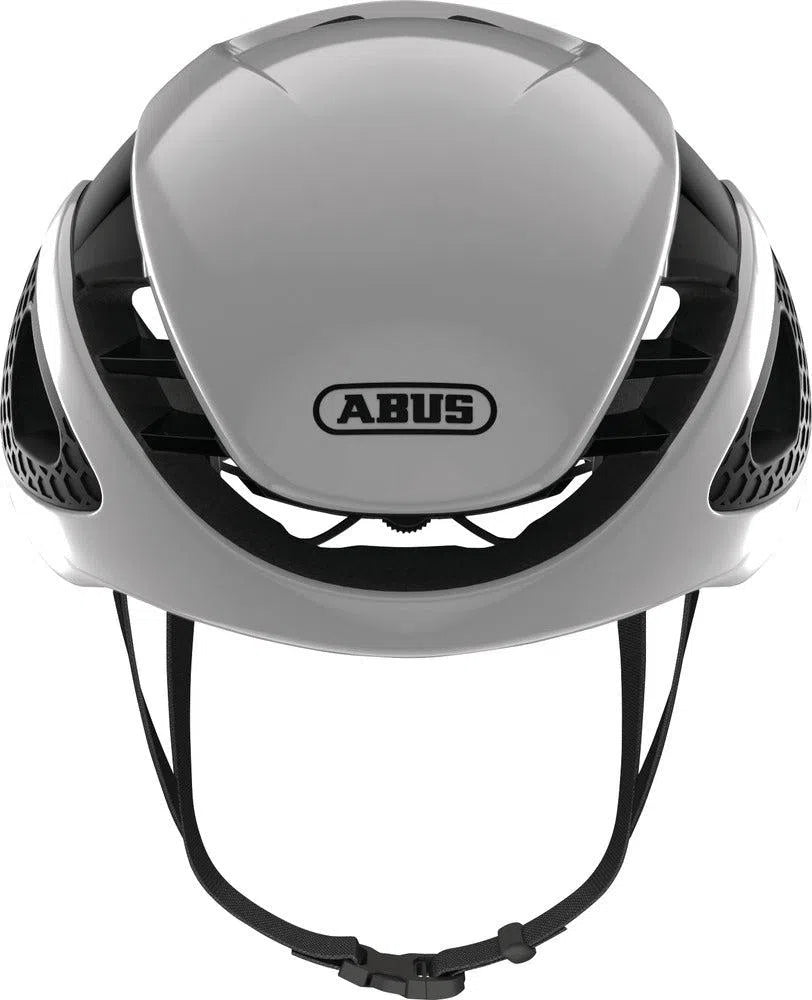 Abus Gamechanger Race Fietshelm