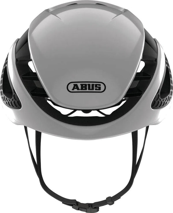Abus Gamechanger Race Fietshelm