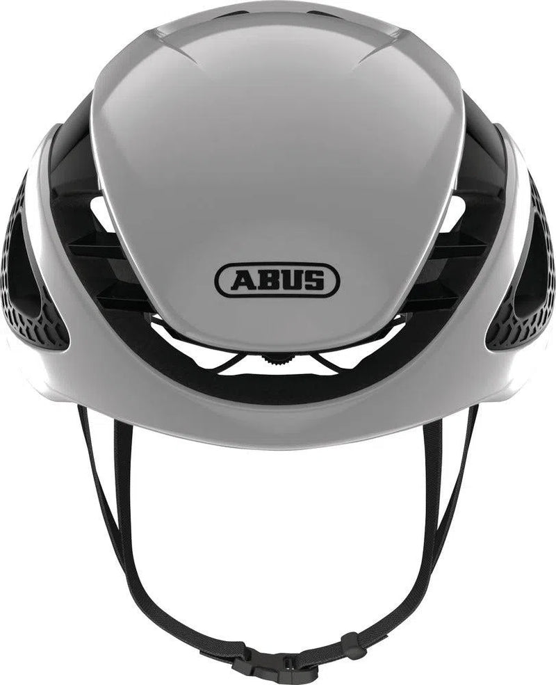 Abus Gamechanger Race Cycling Helmet
