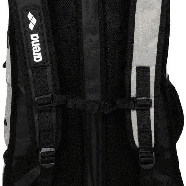 Arena Fastpack 3.0 Backpack