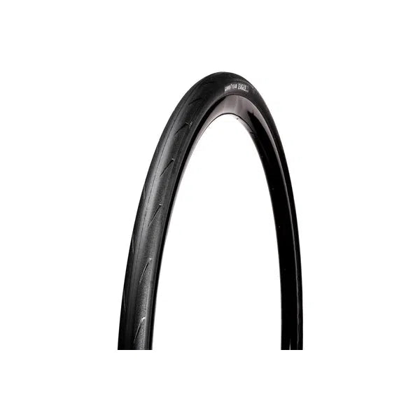 Zwart/Zwart / 700X28C