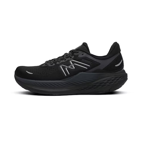 Karhu Mestari Run 1.5 Men's Black