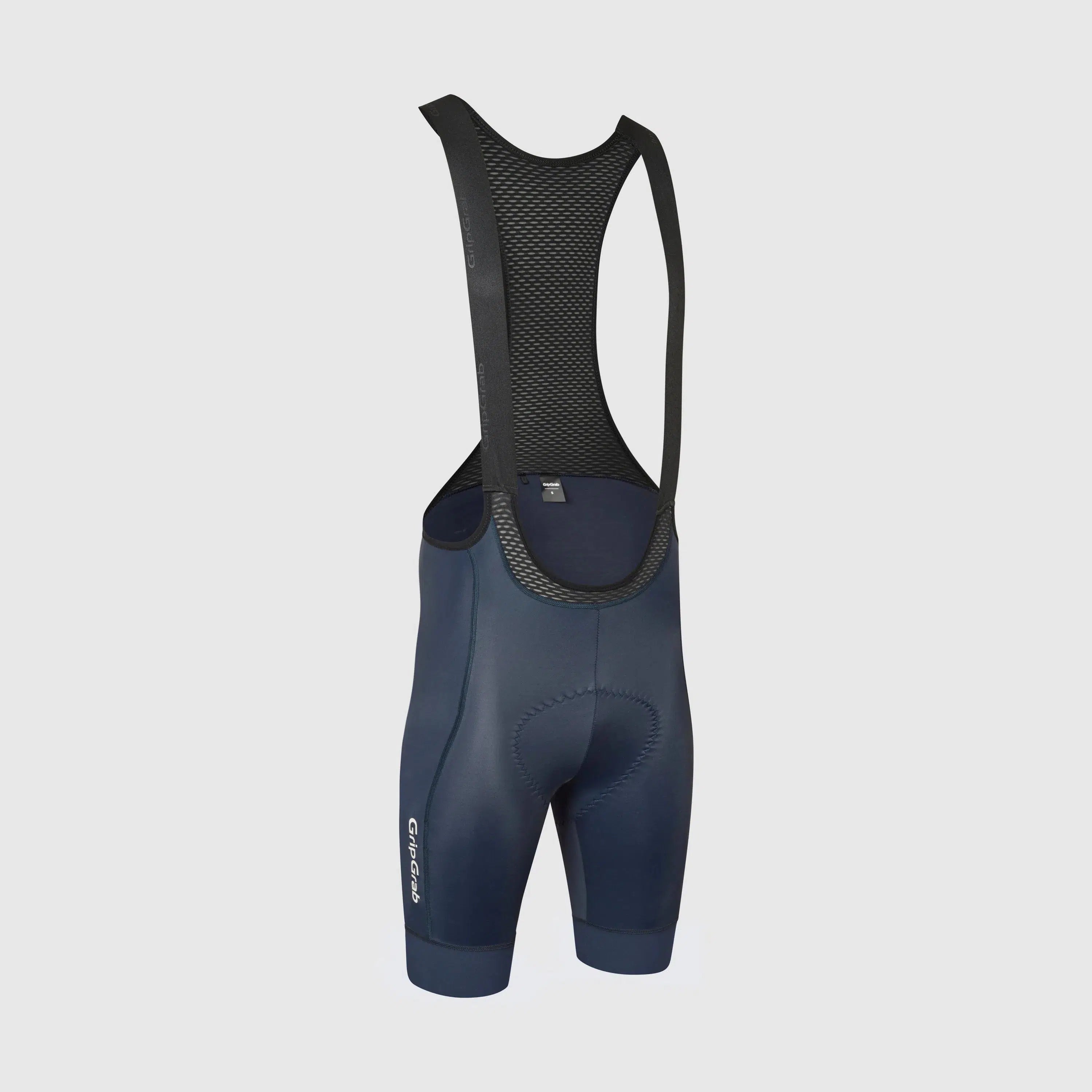 Gripgrab PACR Bib Shorts Fietsbroek Heren