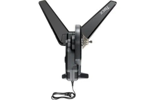Garmin Tacx Virtual Indoor fietstrainer Flux S Smart