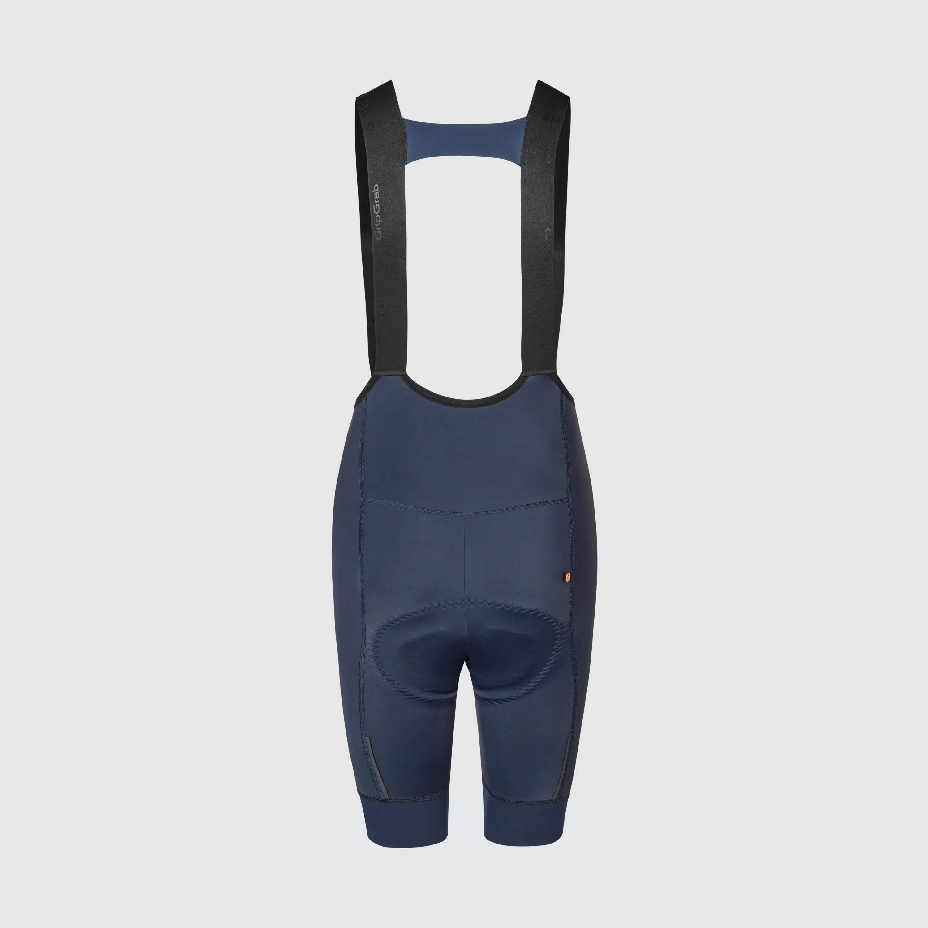 Gripgrab PACR Bib Fietsbroek Dames