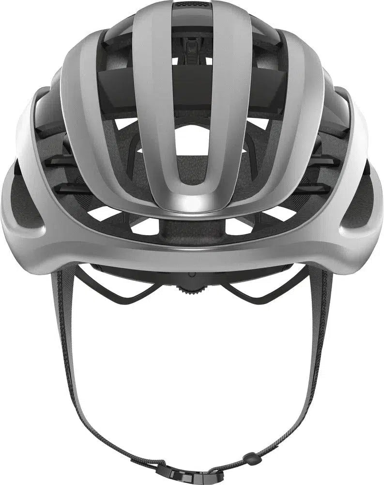 Abus Airbreaker Fietshelm