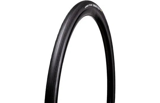 Goodyear Eagle F1 Supersport R Clincher Racefietsband