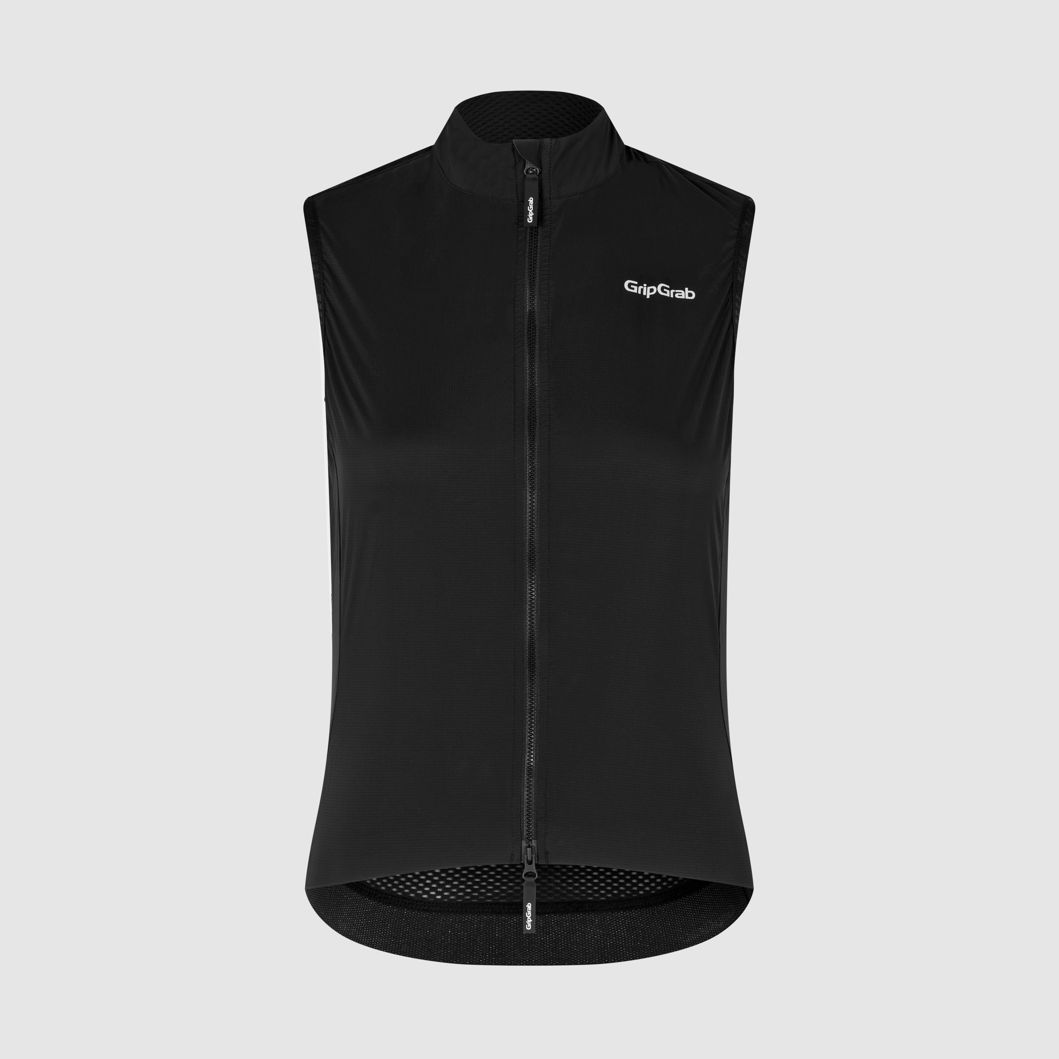 Gripgrab WindBuster Windproof Lightweight Windvest Dames