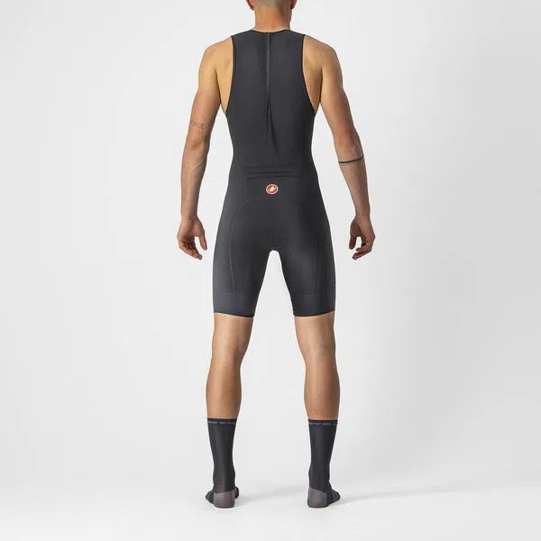 Castelli Core Sprint Olympic Trisuit Heren