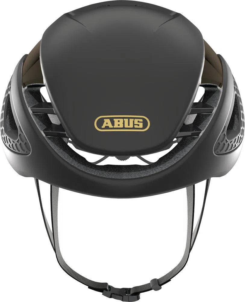 Abus Gamechanger Race Fietshelm