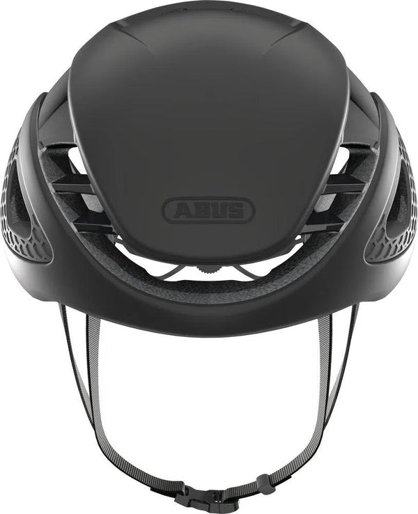 Abus Gamechanger Race Fietshelm