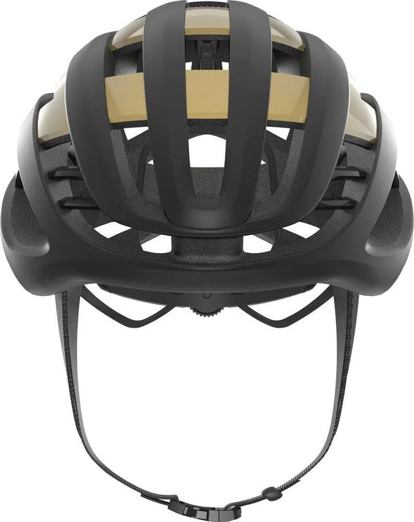Abus Airbreaker Fietshelm