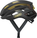 Abus Airbreaker Fietshelm