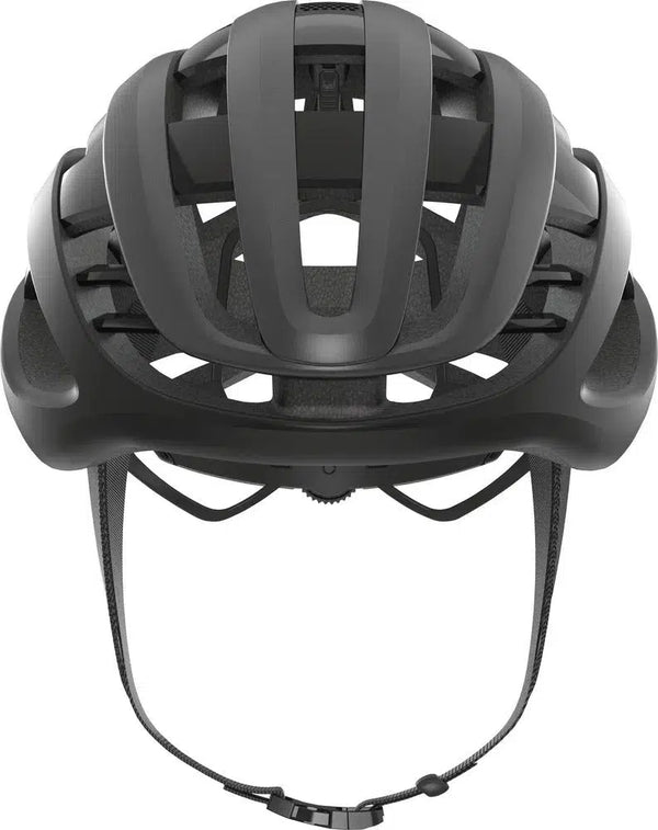 Abus Airbreaker Fietshelm
