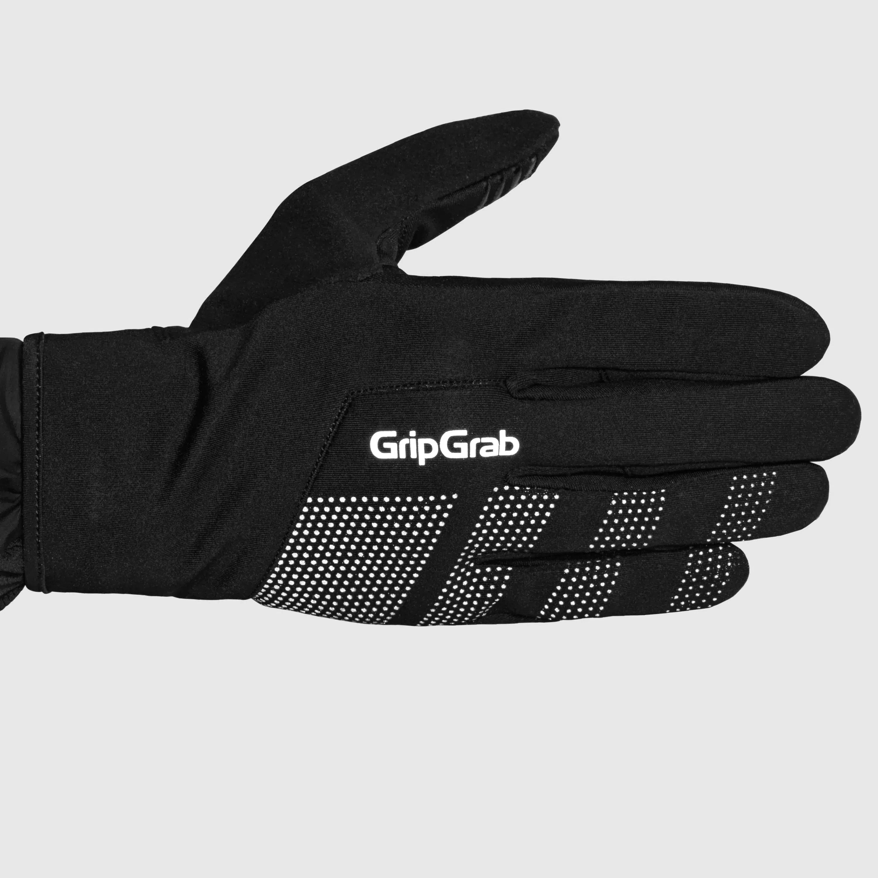 Gripgrab RIDE 2 Windproof Lente-Herfst Fietshandschoenen