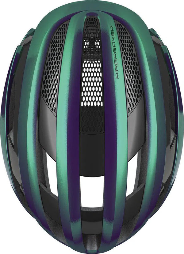 Abus Airbreaker Fietshelm