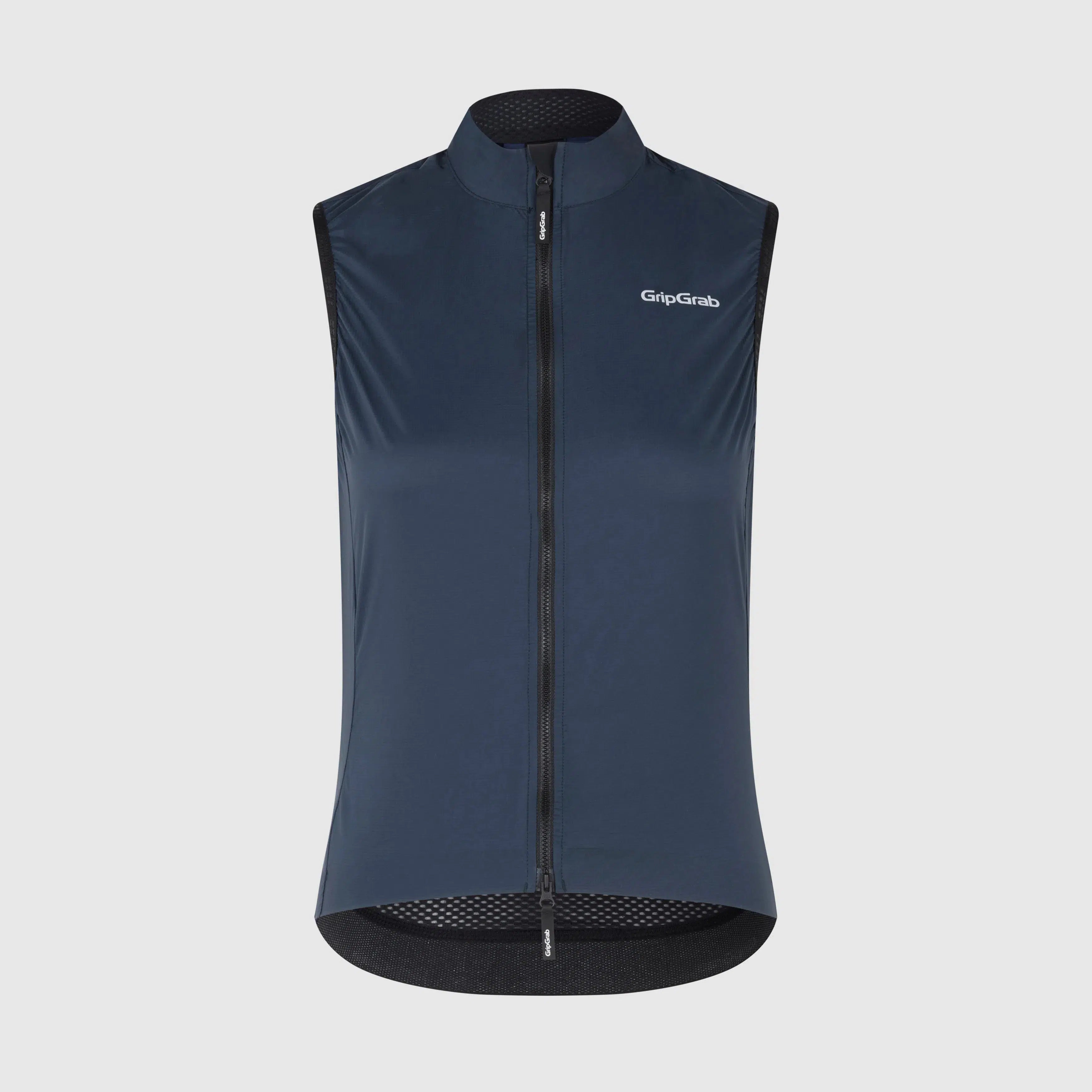 Gripgrab PACR Windproof Lightweight Windvest Dames