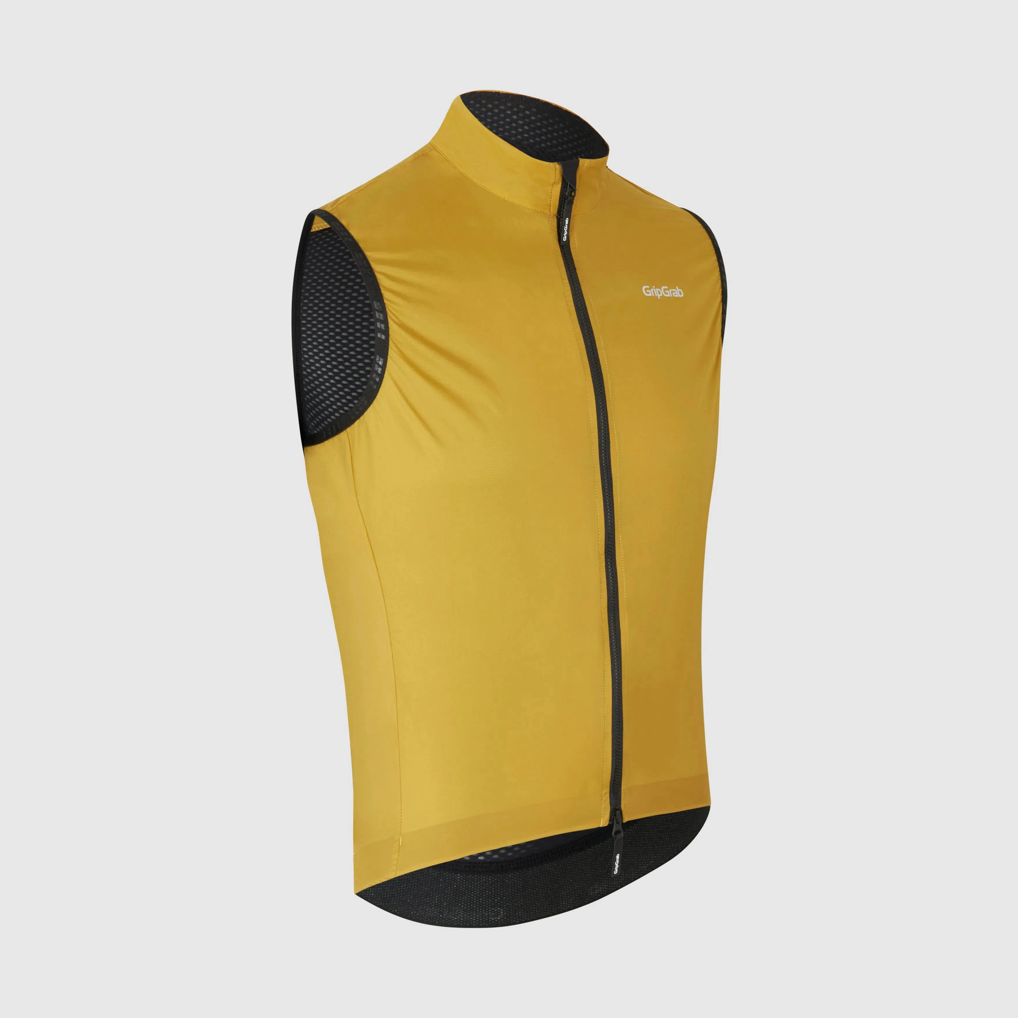 Gripgrab PACR Windproof Lightweight Windvest Heren