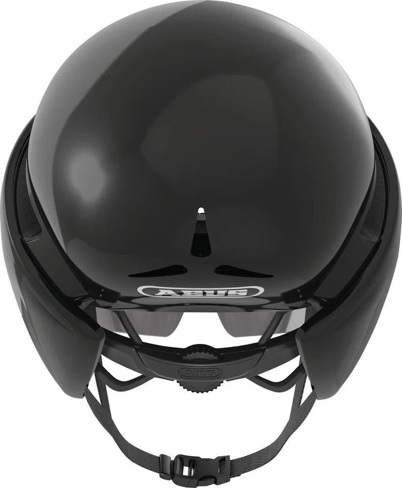 Abus Gamechanger Time Trial Fahrradhelm