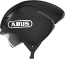 Abus Gamechanger Time Trial Fietshelm