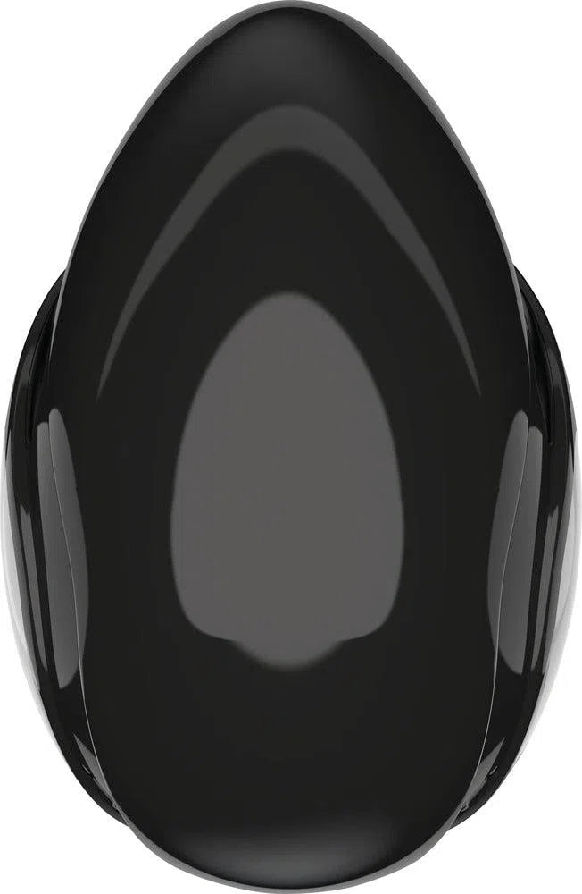 Abus Gamechanger Time Trial Fahrradhelm