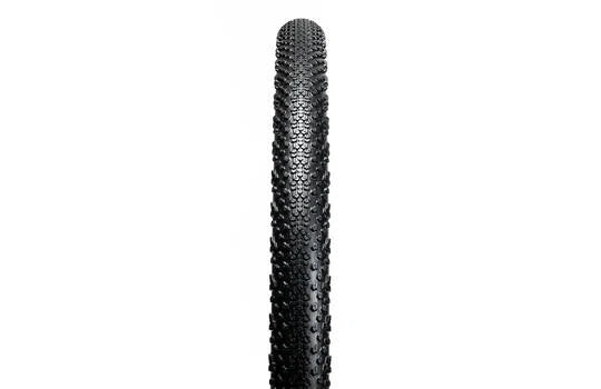 Goodyear Connector Ultimate Tubeless Complete Gravelband