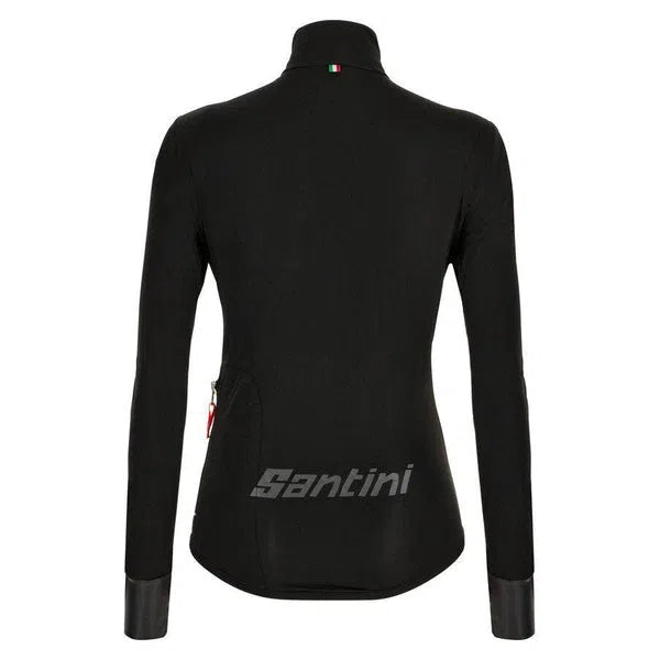 Santini Guard Nimbus Regenjas Dames