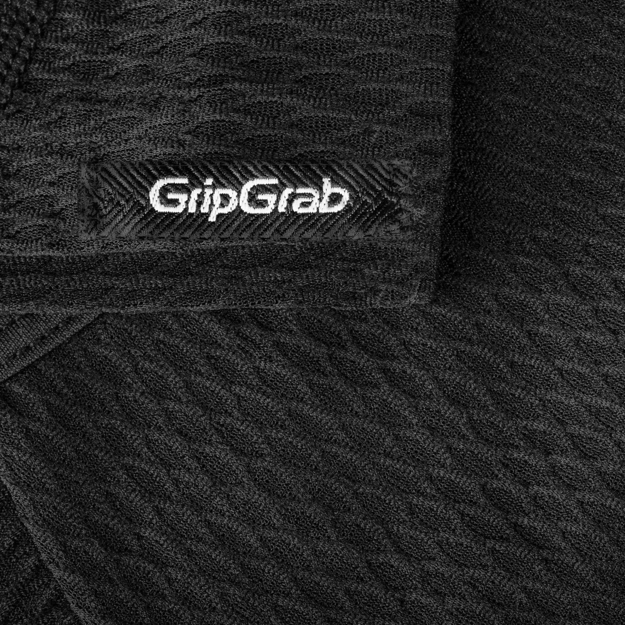 Gripgrab Ultralight Mesh Base Layer Mouwloos Heren - 3 pack