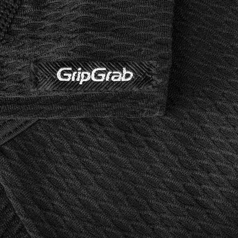 Gripgrab Ultralight Mesh Base Layer Sleeveless Men - 3 pack