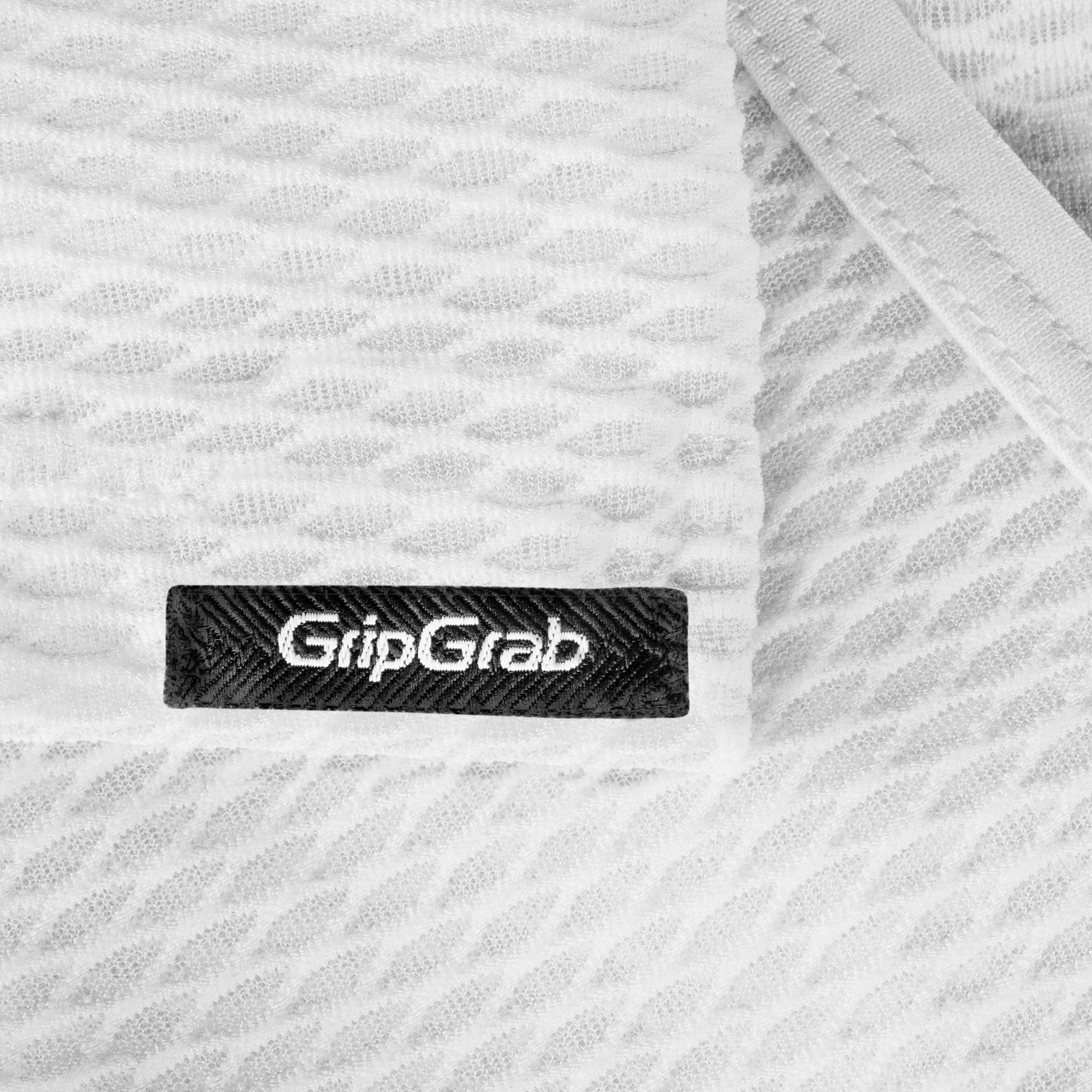 Gripgrab Ultralight Mesh Base Layer Mouwloos Heren - 3 pack