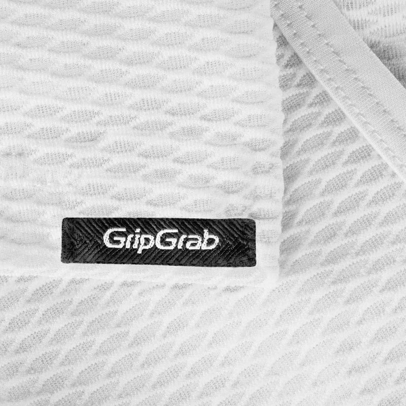 Gripgrab Ultralight Mesh Base Layer Sleeveless Men - 3 pack