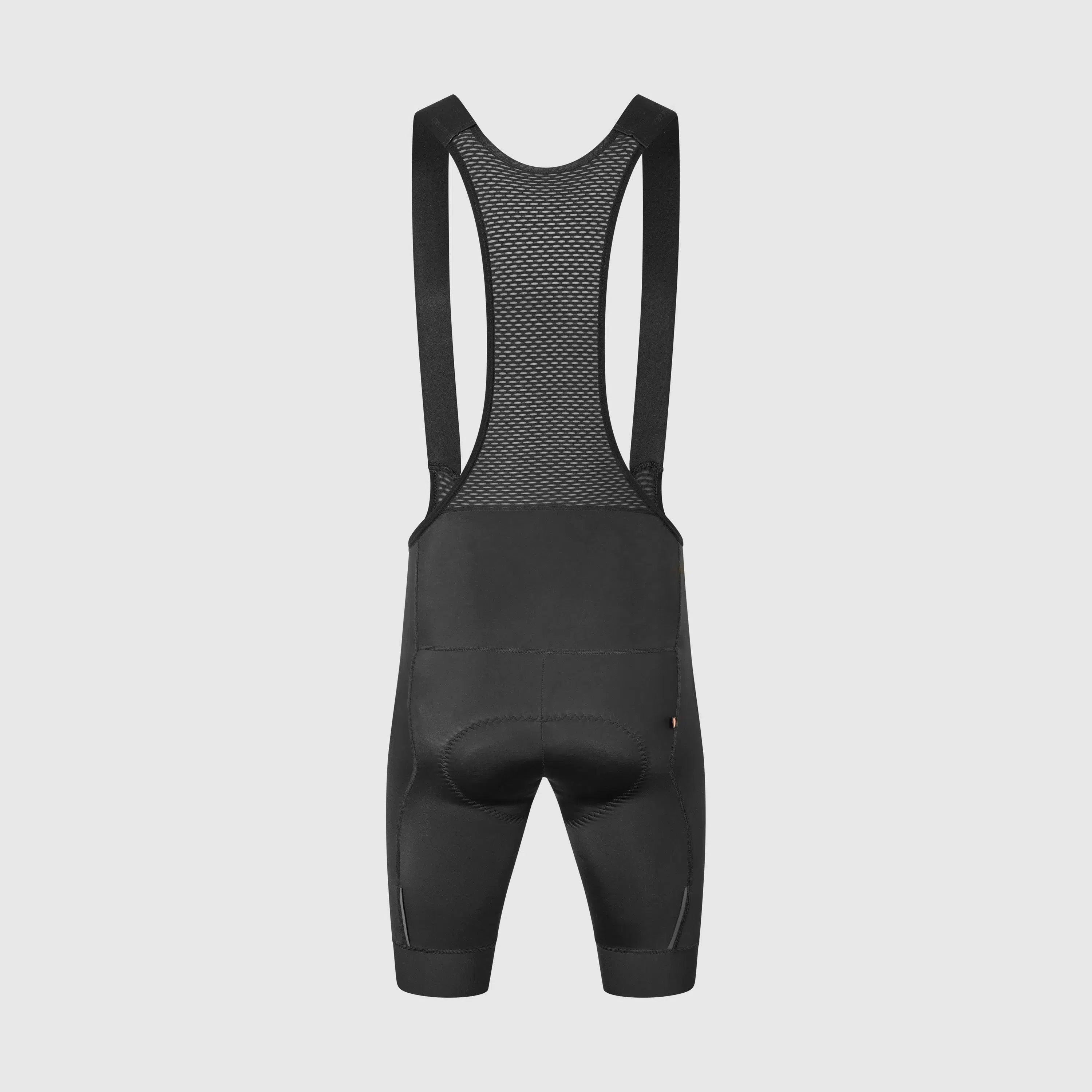 Gripgrab PACR Bib Shorts Fietsbroek Heren