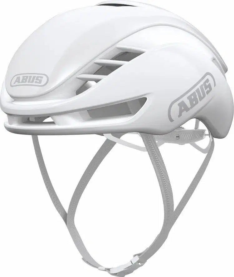 Abus Gamechanger 2.0 Bicycle Helmet