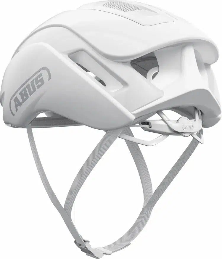 Abus Gamechanger 2.0 Bicycle Helmet