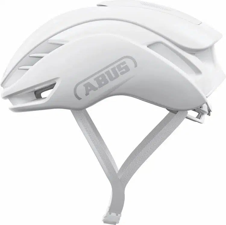 Pure Wit / M (55-58cm)